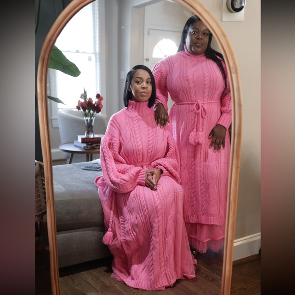 Exquisite Taste Skirt | Set - Picture 6 of 7